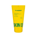 Зволожувальний крем-гель для тіла Mr.Scrubber Skin Delights Mango King 150 мл, фото 2